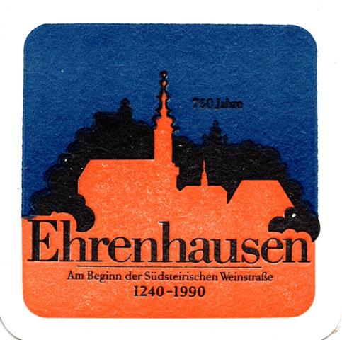 ehrenhausen st-a ehrenhausen 1a (quad185-am beginn der) 